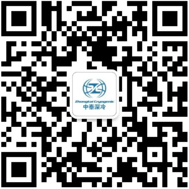 加入我們 共創(chuàng)未來